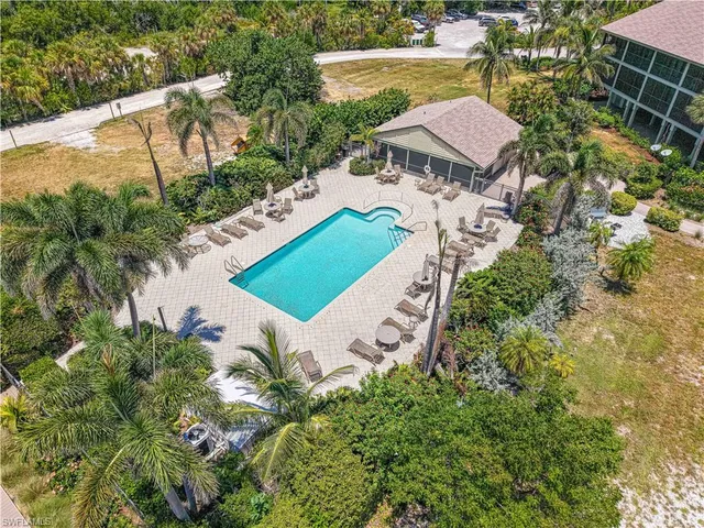a view of an empty room with a balcony