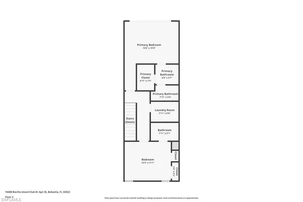 $550,000 | 16600 Bocilla Island Club Drive, Unit 35, Bokeelia, FL 33922