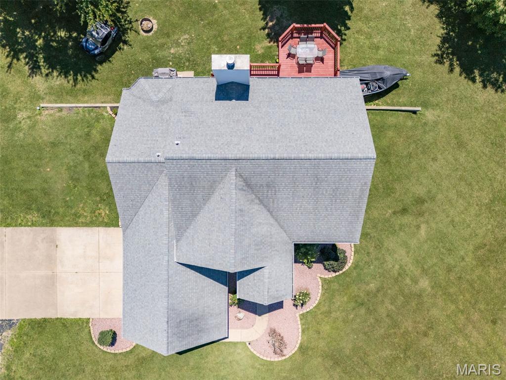 210 Buzzard Rock Road Farmington, MO 63640 - Photo 59 of 64
