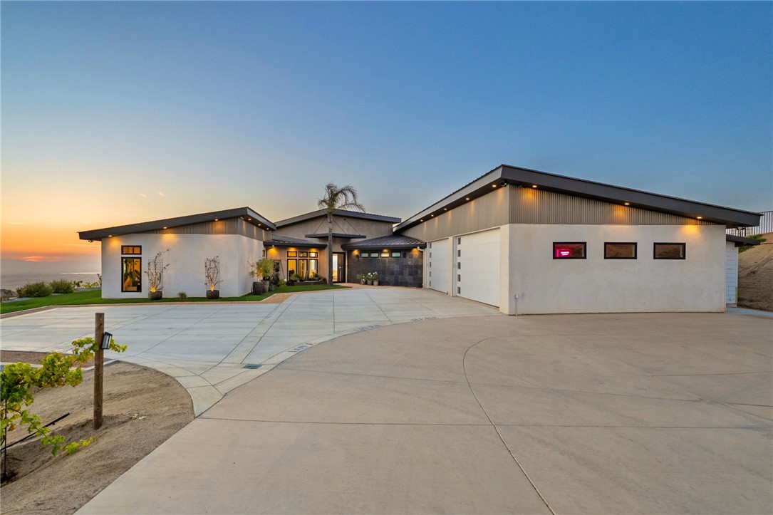 40371 Scanlon Road Temecula, CA 92592 - Photo 24 of 75