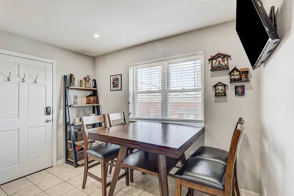 $219,900 | 4209 Kolze Avenue, Unit 2S, Schiller Park, IL 60176