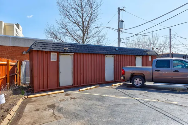 $219,900 | 4209 Kolze Avenue, Unit 2S, Schiller Park, IL 60176