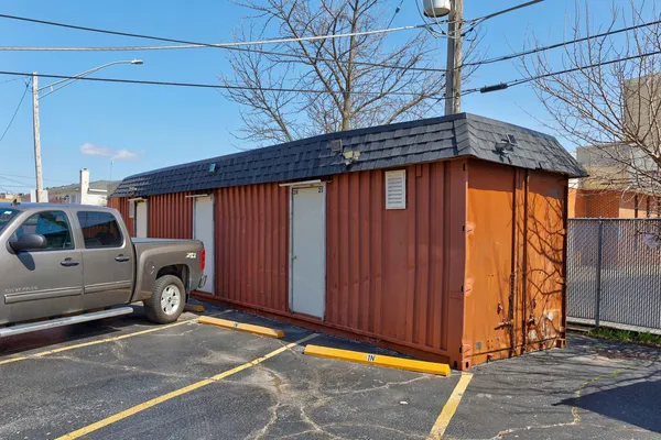 $219,900 | 4209 Kolze Avenue, Unit 2S, Schiller Park, IL 60176