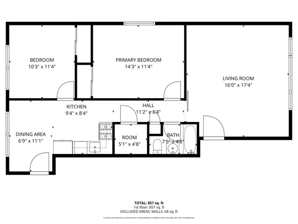 $219,900 | 4209 Kolze Avenue, Unit 2S, Schiller Park, IL 60176