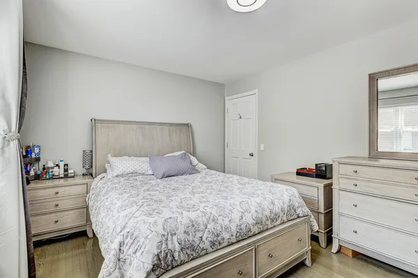 $219,900 | 4209 Kolze Avenue, Unit 2S, Schiller Park, IL 60176