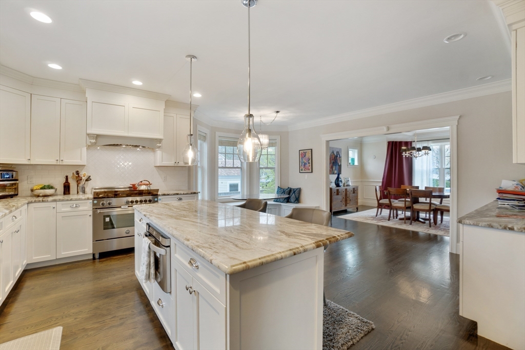31 Kappius Path Newton, MA 02459 - Photo 18 of 36 Gallery Image 18