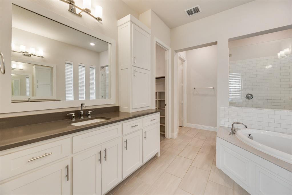 3107 Trinity Ridge Street Mansfield, TX 76063 - Photo 27 of 40 Gallery Image 27
