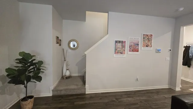 $2,990 | 364 Stoneybrook Drive, Dahlonega, GA 30533