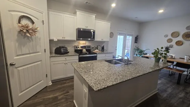 $2,990 | 364 Stoneybrook Drive, Dahlonega, GA 30533