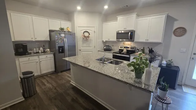 $2,990 | 364 Stoneybrook Drive, Dahlonega, GA 30533