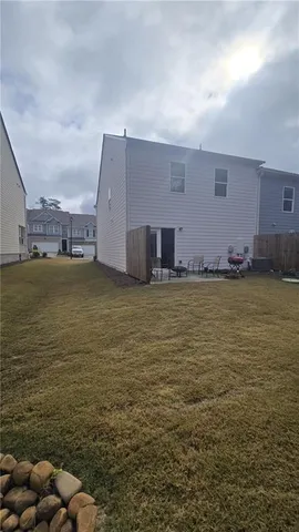 $2,990 | 364 Stoneybrook Drive, Dahlonega, GA 30533