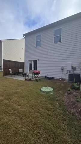 $2,990 | 364 Stoneybrook Drive, Dahlonega, GA 30533