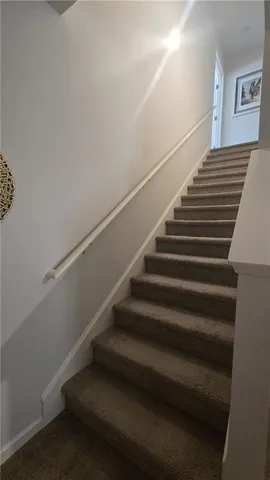 $2,990 | 364 Stoneybrook Drive, Dahlonega, GA 30533