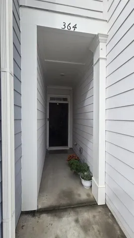 $2,990 | 364 Stoneybrook Drive, Dahlonega, GA 30533