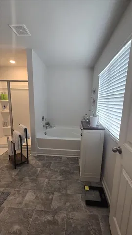 $2,990 | 364 Stoneybrook Drive, Dahlonega, GA 30533