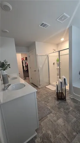 $2,990 | 364 Stoneybrook Drive, Dahlonega, GA 30533