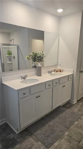 $2,990 | 364 Stoneybrook Drive, Dahlonega, GA 30533