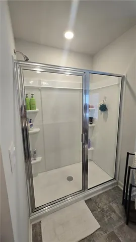 $2,990 | 364 Stoneybrook Drive, Dahlonega, GA 30533