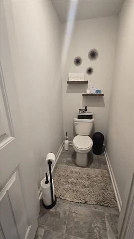 $2,990 | 364 Stoneybrook Drive, Dahlonega, GA 30533