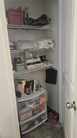 $2,990 | 364 Stoneybrook Drive, Dahlonega, GA 30533