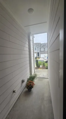 $2,990 | 364 Stoneybrook Drive, Dahlonega, GA 30533