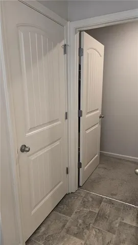 $2,990 | 364 Stoneybrook Drive, Dahlonega, GA 30533