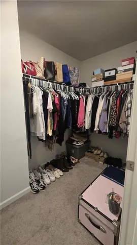 $2,990 | 364 Stoneybrook Drive, Dahlonega, GA 30533