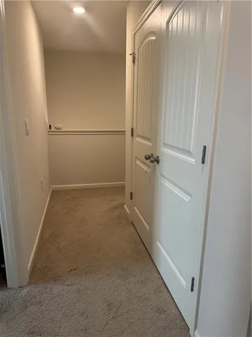 $2,990 | 364 Stoneybrook Drive, Dahlonega, GA 30533