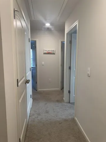 $2,990 | 364 Stoneybrook Drive, Dahlonega, GA 30533