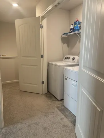 $2,990 | 364 Stoneybrook Drive, Dahlonega, GA 30533