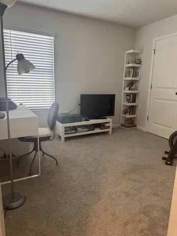 $2,990 | 364 Stoneybrook Drive, Dahlonega, GA 30533