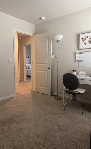 $2,990 | 364 Stoneybrook Drive, Dahlonega, GA 30533