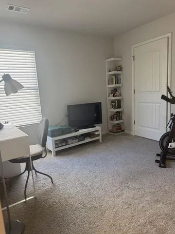 $2,990 | 364 Stoneybrook Drive, Dahlonega, GA 30533