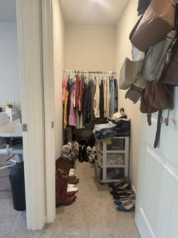 $2,990 | 364 Stoneybrook Drive, Dahlonega, GA 30533