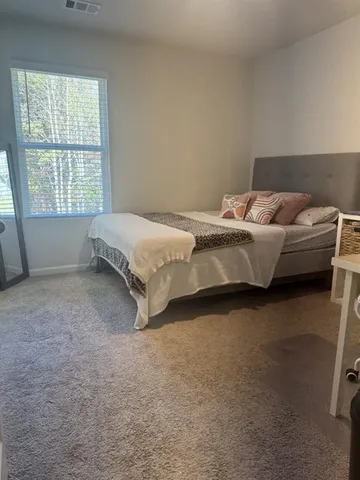 $2,990 | 364 Stoneybrook Drive, Dahlonega, GA 30533