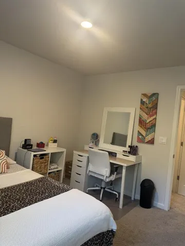 $2,990 | 364 Stoneybrook Drive, Dahlonega, GA 30533