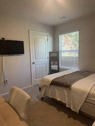 $2,990 | 364 Stoneybrook Drive, Dahlonega, GA 30533