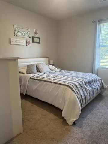 $2,990 | 364 Stoneybrook Drive, Dahlonega, GA 30533