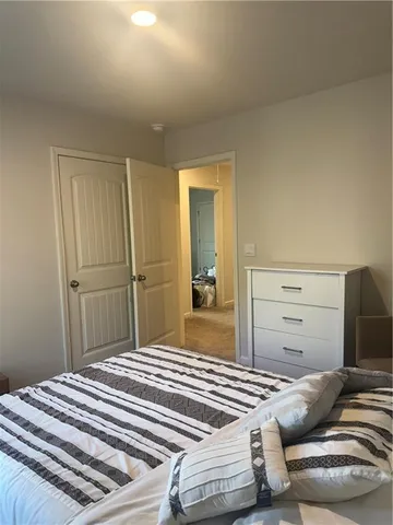 $2,990 | 364 Stoneybrook Drive, Dahlonega, GA 30533