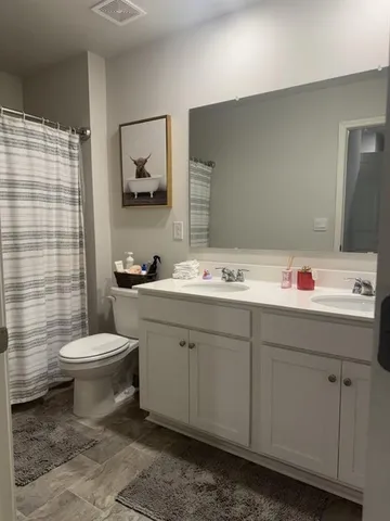 $2,990 | 364 Stoneybrook Drive, Dahlonega, GA 30533