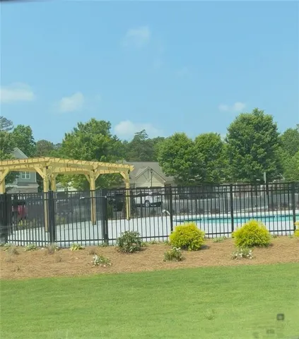 $2,990 | 364 Stoneybrook Drive, Dahlonega, GA 30533