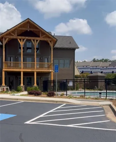 $2,990 | 364 Stoneybrook Drive, Dahlonega, GA 30533