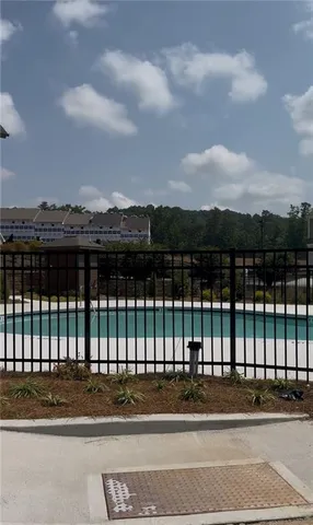 $2,990 | 364 Stoneybrook Drive, Dahlonega, GA 30533