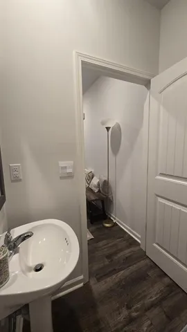 $2,990 | 364 Stoneybrook Drive, Dahlonega, GA 30533