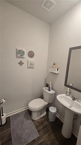 $2,990 | 364 Stoneybrook Drive, Dahlonega, GA 30533