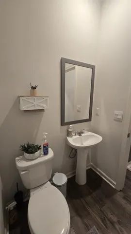 $2,990 | 364 Stoneybrook Drive, Dahlonega, GA 30533