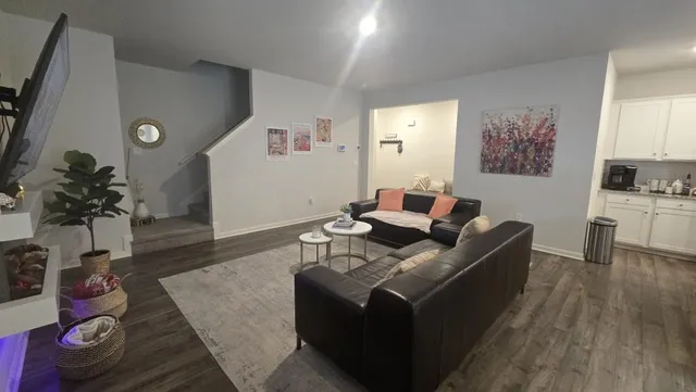 $2,990 | 364 Stoneybrook Drive, Dahlonega, GA 30533