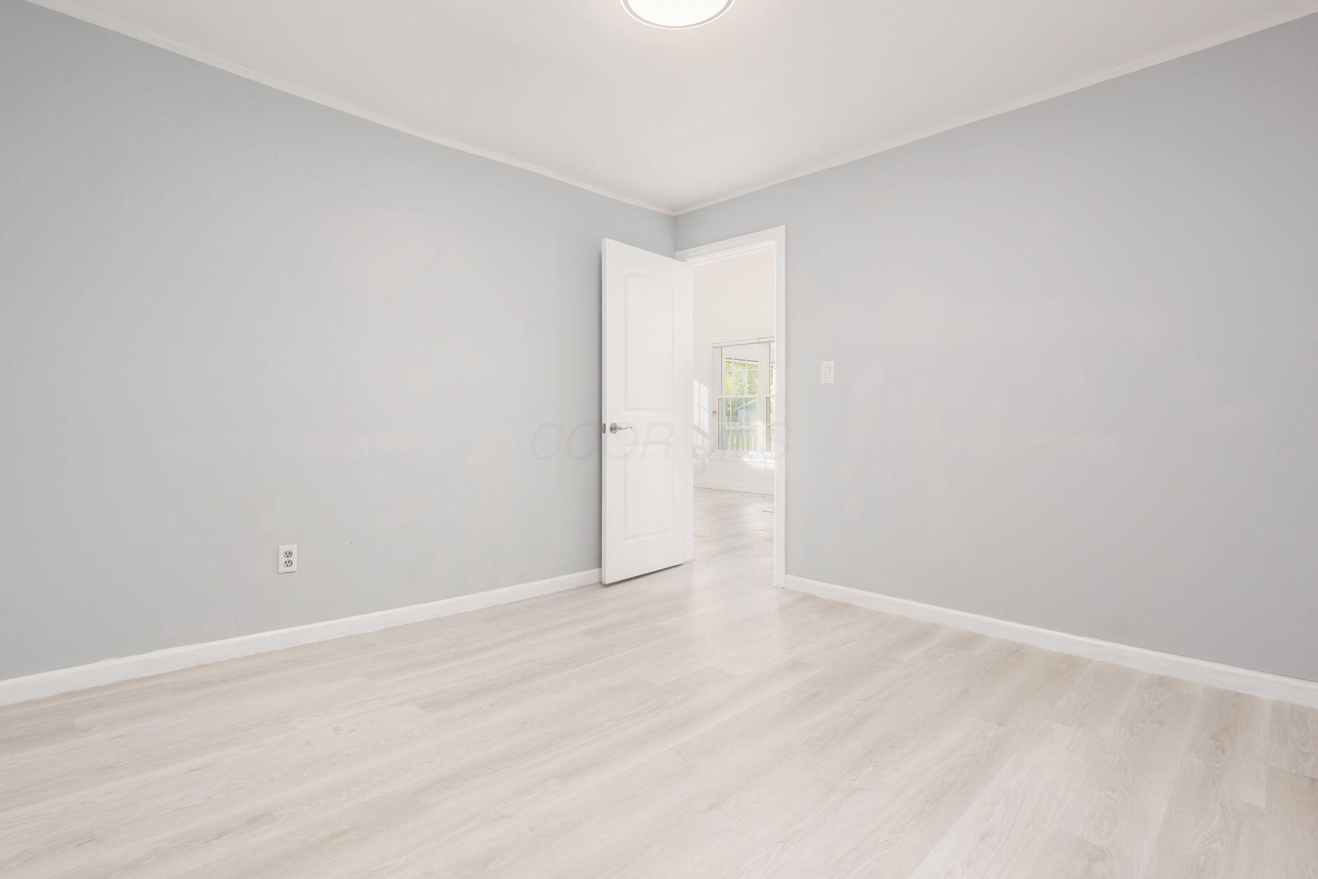 503 Ashwood Road Columbus, OH 43207 - Photo 38 of 59