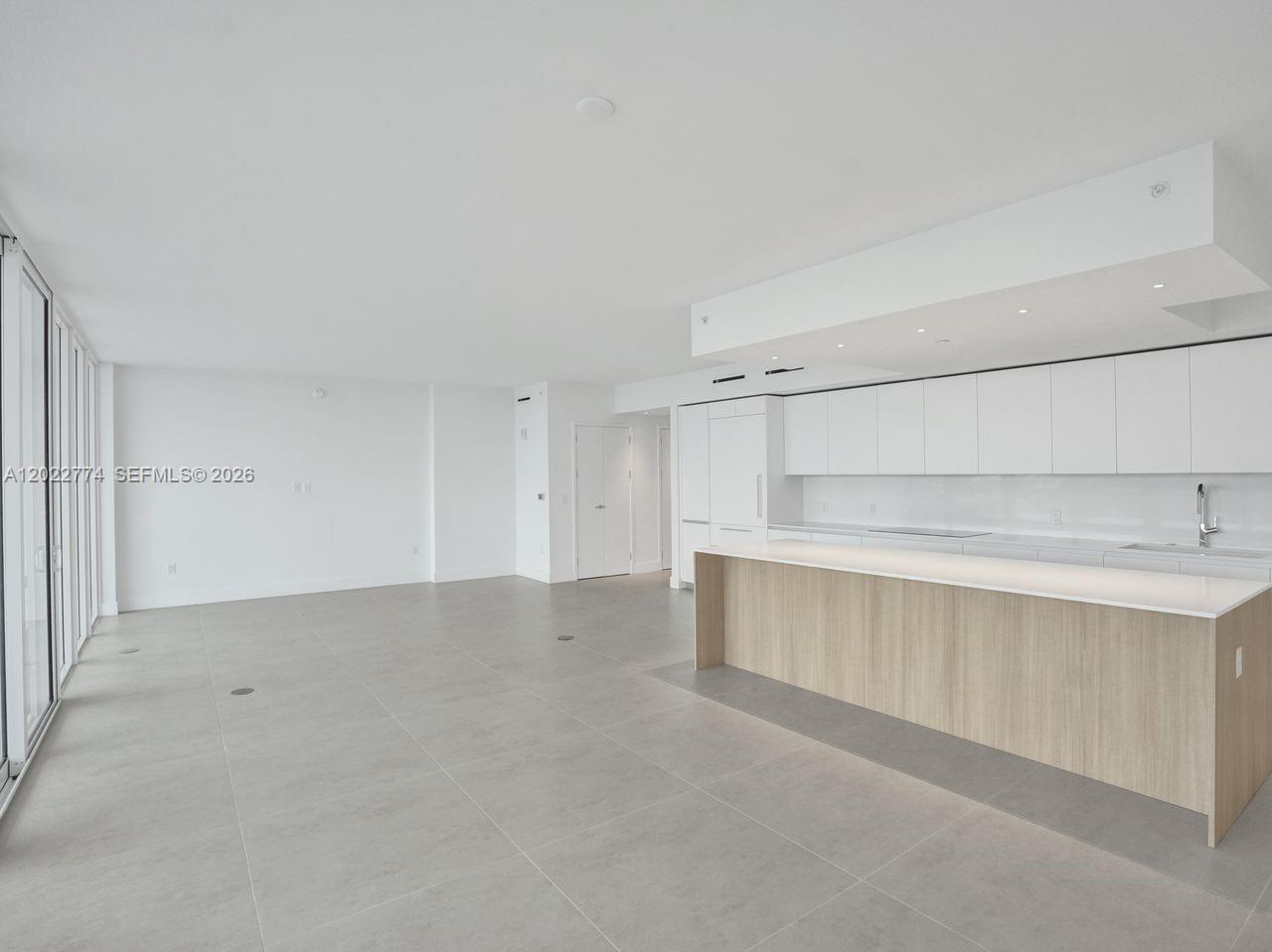 407 North Riverside Drive, Unit 402 Pompano Beach, FL 33062 - Photo 19 of 54