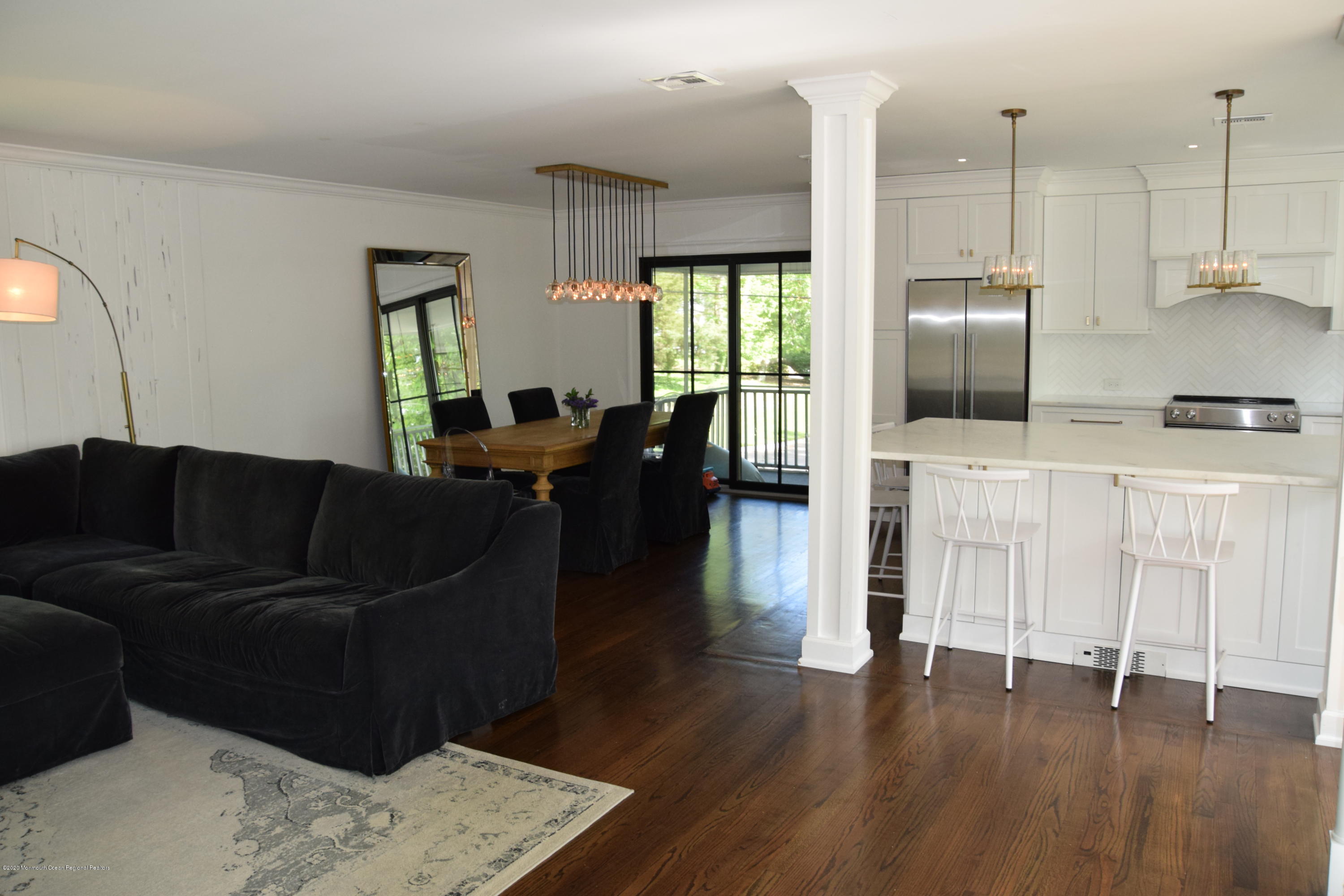 2428 Riverside Terrace Manasquan, NJ 08736 - Photo 8 of 29 DSC_0127